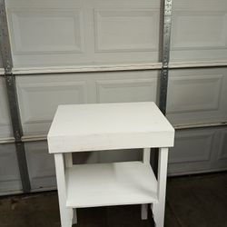 Ulity Table Great 🎄 Gift 