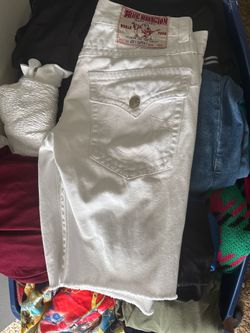 True religion