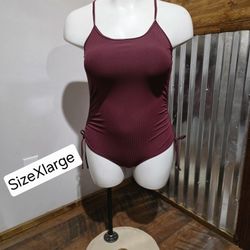 New Women's 1Piece Swimsuit 🩱 