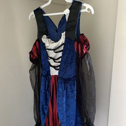 Halloween Costumes For Sale 