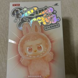 Labubu for Sale