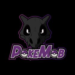 Pokemon Cards/Collentions