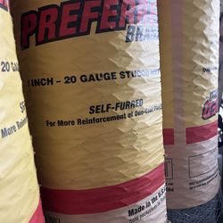 Chicken Wire/stucco wire rolls/ construction materials 