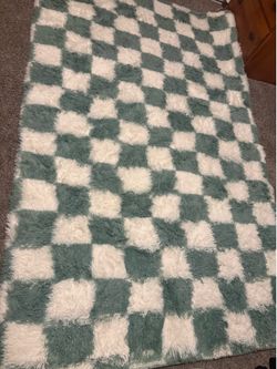 Rug