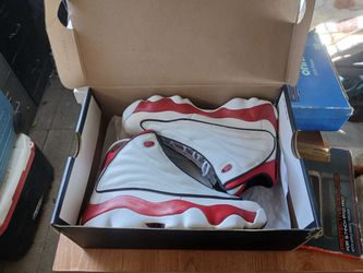 Jordan’s