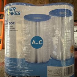 Filter For Pool For Sale 