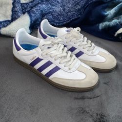 adidas sambas 