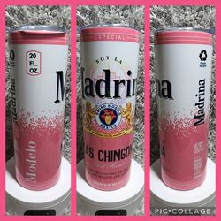 20oz Hot/cold Tumbler