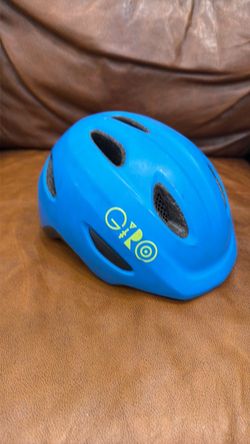 Toddler/Child bike helmet Size Small