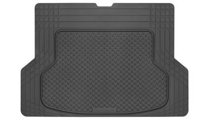 WeatherTech Trim To Fit Cargo Mat