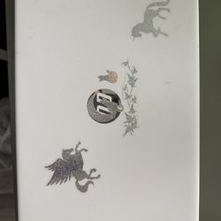 HP LAPTOP  Model14