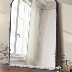 Mirror 36”x24”
