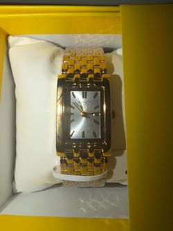 Invicta speciality I by invicta