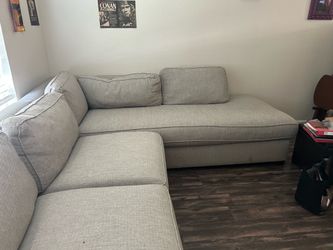Couch