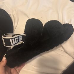 Ugg Slippers 