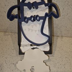 PrimeChef ghost pancake mold and Spatula set