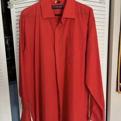 Mens Dress Clothes Bundle