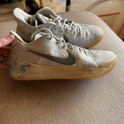 Kobe AD Shoes