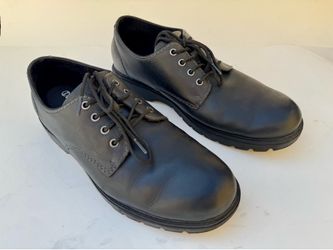 Eastland Lowell Oxford Shoes - Men’s 13 (US)
