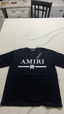 Amiri tee