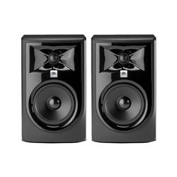 Jbl 305 P MkII