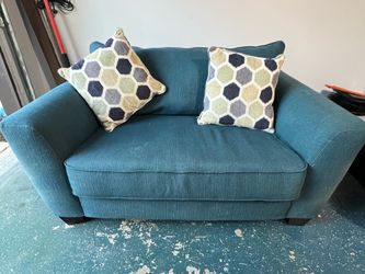 Sofa/bed