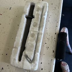 Tool