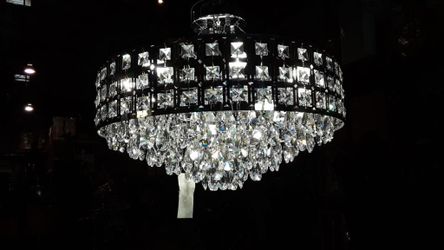 Chandelier