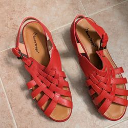 Women's Sandals 