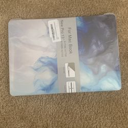 MacBook Case