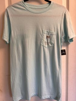 Rip Curl T Shirt