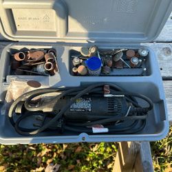 Dremel