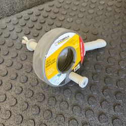 Augers