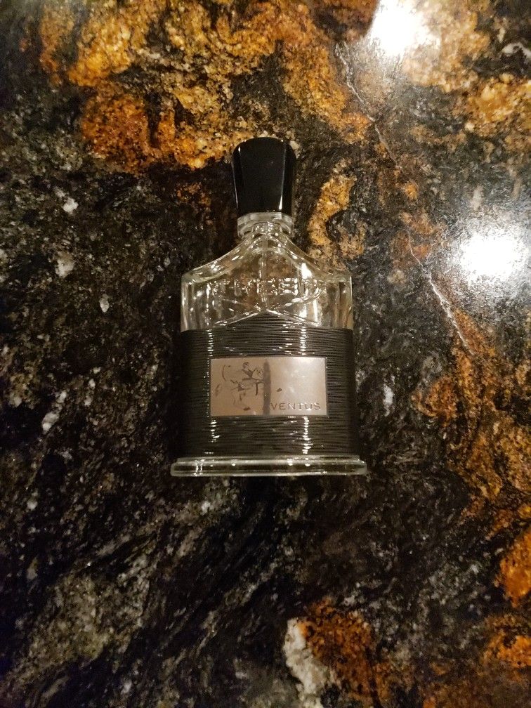 Creed - Aventus (Authentic)