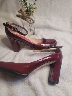 Kate Spade Size 9.5