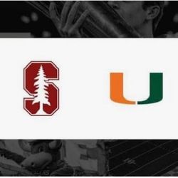 1 Blue Parking Ticket  