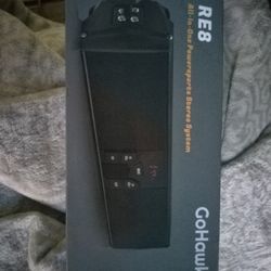 Bluetooth f m stereo system For Ur Bike Or Motorcycle 
