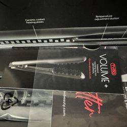 Hair Tool