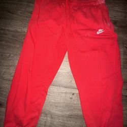 Nike Pants Men