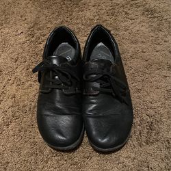 Women’s Dress Shoes 