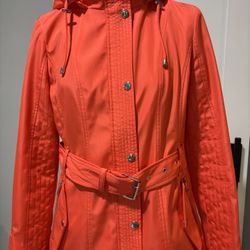 Women’s Coat
