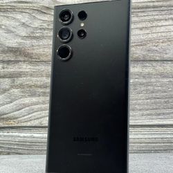 S23 Ultra Unlocked 512 GB