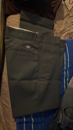 Dickies (34x32)