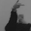 Kody D.