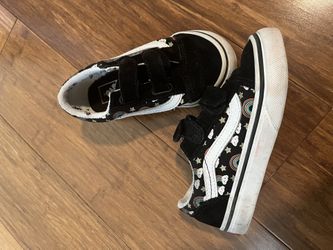 Vans Sneakers
