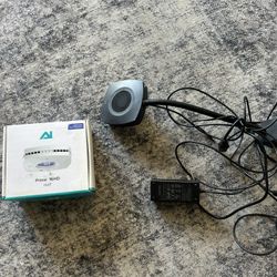 Prime 16HD Reef Light Saltwater Fish Tank 