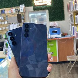 Samsung Galaxy A16 Unlocked-new 💥💥