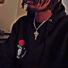 Jaemere Miller
