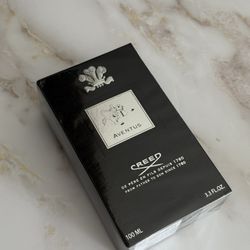 Creed Aventus Eau De Parfum For Men