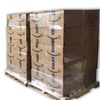 Amazon Pallets Reseller!!! 
